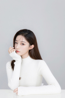 中国少妇交换做爰2