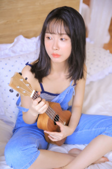 爱人杂志