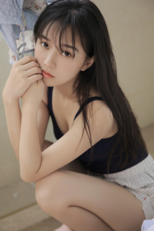 女城管郑媛媛