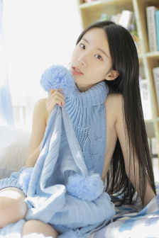 欧美潮水大全
