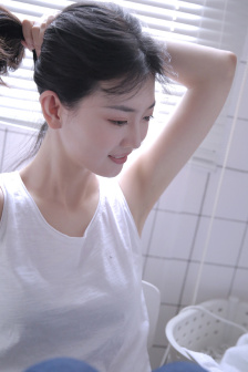 吐槽大会第四季