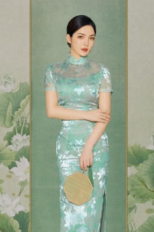 美人猎色